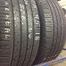 Tires Continental 225/45/18
