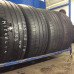 Tires Michelin 235/40/18