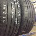 Tires Triangle 225/55/17