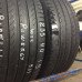 Tires Pirelli 235/40/19