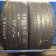 Ventus S1 Evo 3 SUV 275/ 40 R21