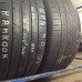Шини Hankook 275/40/21