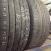 Tires Continental 245/45/19