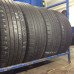 Шины Continental 205/60/16 Шины Continental 205/60/16