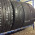 Tires Continental 215/55/17
