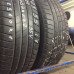 Tires Firestone 205/55/17