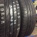 Шины Barum 195/65/15