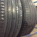 Шини Bridgestone 245/40/20