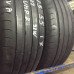 Tires Sava 215/55/17