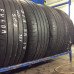 Tires Fulda 215/55/17