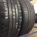 Шины GoodYear 215/55/16