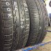 Tires Hankook 185/65/14