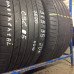 Tires Continental 315/35/20