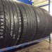 Шины Hankook 245/45/18 Шины Hankook 245/45/18