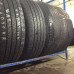 Tires GoodYear 255/65/18