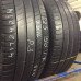 Шини Michelin 225/50/17