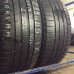 Tires Nokian 235/55/17