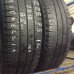 Шини Michelin 225/75/16C