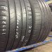 Tires Pirelli 285/30/20