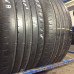 Tires Sava 235/45/18