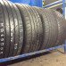 Tires Matador 215/55/16