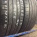 Tires Continental 245/45/19