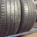 Tires Pirelli 255/50/19
