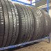 Шини Michelin 245/55/17