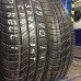 Tires Pirelli 175/70/14