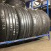 Шины Debica 235/45/17 Шины Debica 235/45/17