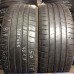 Шини Bridgestone 205/50/17