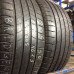 Шини Bridgestone 205/50/17