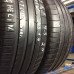 Tires Michelin 255/45/20
