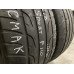 Шины TracMaxx 275/40/20 Шины TracMaxx 275/40/20
