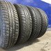Tires Barum 175/80/14