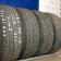Sport 2 185/ 60 R15