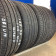 High-P 185/ 55 R15