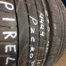 Шины Pirelli 275/40/19