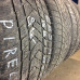 Шины Pirelli 285/40/20