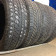 4*4 WinterContact 235/ 60 R18