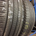 Шины Pirelli 285/45/22
