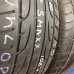 Шины Dunlop 275/45/19