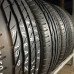 Шины Bridgestone 215/45/16 Шины Bridgestone 215/45/16