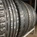 Шины Bridgestone 205/45/17