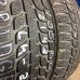 Шины Bridgestone 195/60/16 Шины Bridgestone 195/60/16