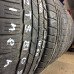 Tires Continental 245/50/18