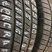 Шины MasterCraft 235/60/17 Шины MasterCraft 235/60/17