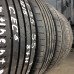 Tires Continental 195/55/16