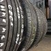 Шины Continental 215/55/18 Шины Continental 215/55/18