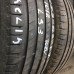 Шины Michelin 235/60/17